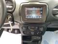 Jeep Renegade 1.0 T3 120cv Limited #VARI COLORI Gris - thumbnail 11