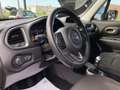 Jeep Renegade 1.0 T3 120cv Limited #VARI COLORI Gris - thumbnail 9