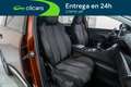 Peugeot 5008 1.2 PureTech S&S Allure 130 Negro - thumbnail 16