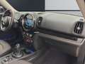 MINI Cooper Countryman [Essential, Navi, LED, RFK] Schwarz - thumbnail 6