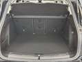 MINI Cooper Countryman [Essential, Navi, LED, RFK] Schwarz - thumbnail 12