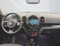 MINI Cooper Countryman [Essential, Navi, LED, RFK] Schwarz - thumbnail 5