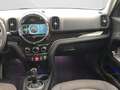 MINI Cooper Countryman [Essential, Navi, LED, RFK] Schwarz - thumbnail 18