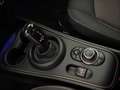 MINI Cooper Countryman [Essential, Navi, LED, RFK] Schwarz - thumbnail 16