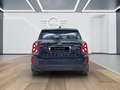 MINI Cooper Countryman [Essential, Navi, LED, RFK] Schwarz - thumbnail 11