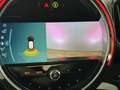 MINI Cooper Countryman [Essential, Navi, LED, RFK] Schwarz - thumbnail 15