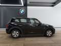 MINI Cooper Countryman [Essential, Navi, LED, RFK] Schwarz - thumbnail 8