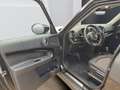 MINI Cooper Countryman [Essential, Navi, LED, RFK] Schwarz - thumbnail 2