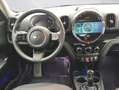 MINI Cooper Countryman [Essential, Navi, LED, RFK] Schwarz - thumbnail 17