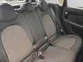 MINI Cooper Countryman [Essential, Navi, LED, RFK] Schwarz - thumbnail 9