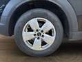 MINI Cooper Countryman [Essential, Navi, LED, RFK] Schwarz - thumbnail 3