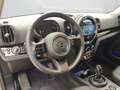 MINI Cooper Countryman [Essential, Navi, LED, RFK] Schwarz - thumbnail 14