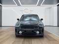MINI Cooper Countryman [Essential, Navi, LED, RFK] Schwarz - thumbnail 10