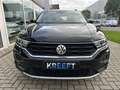 Volkswagen T-Roc 1.5 TSI Sport Navi | App connect | Camera Noir - thumbnail 4