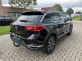 Volkswagen T-Roc 1.5 TSI Sport Navi | App connect | Camera Noir - thumbnail 7