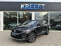 Volkswagen T-Roc 1.5 TSI Sport Navi | App connect | Camera Noir - thumbnail 1