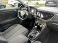 Volkswagen T-Roc 1.5 TSI Sport Navi | App connect | Camera Noir - thumbnail 15