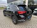Volkswagen T-Roc 1.5 TSI Sport Navi | App connect | Camera Noir - thumbnail 9