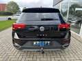 Volkswagen T-Roc 1.5 TSI Sport Navi | App connect | Camera Noir - thumbnail 8