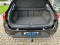 Volkswagen T-Roc 1.5 TSI Sport Navi | App connect | Camera Noir - thumbnail 10