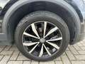 Volkswagen T-Roc 1.5 TSI Sport Navi | App connect | Camera Noir - thumbnail 6