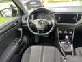 Volkswagen T-Roc 1.5 TSI Sport Navi | App connect | Camera Noir - thumbnail 17