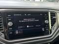 Volkswagen T-Roc 1.5 TSI Sport Navi | App connect | Camera Noir - thumbnail 28