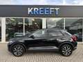 Volkswagen T-Roc 1.5 TSI Sport Navi | App connect | Camera Noir - thumbnail 2
