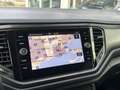 Volkswagen T-Roc 1.5 TSI Sport Navi | App connect | Camera Noir - thumbnail 27