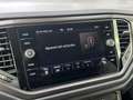 Volkswagen T-Roc 1.5 TSI Sport Navi | App connect | Camera Noir - thumbnail 30
