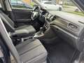 Volkswagen T-Roc 1.5 TSI Sport Navi | App connect | Camera Noir - thumbnail 13