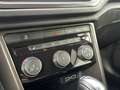 Volkswagen T-Roc 1.5 TSI Sport Navi | App connect | Camera Noir - thumbnail 25
