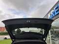 Volkswagen T-Roc 1.5 TSI Sport Navi | App connect | Camera Noir - thumbnail 11