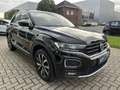 Volkswagen T-Roc 1.5 TSI Sport Navi | App connect | Camera Noir - thumbnail 5