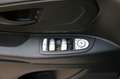 Mercedes-Benz Vito 2.2 116 CDI PC-SL Tourer Pro Long Nero - thumbnail 6