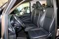 Mercedes-Benz Vito 2.2 116 CDI PC-SL Tourer Pro Long Nero - thumbnail 2