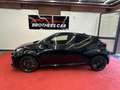 Toyota Yaris 1.6 GR Yaris DAT CIRCUIT TECH PACK Negro - thumbnail 4