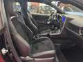 Toyota Yaris 1.6 GR Yaris DAT CIRCUIT TECH PACK Negro - thumbnail 11