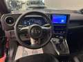 Toyota Yaris 1.6 GR Yaris DAT CIRCUIT TECH PACK Negro - thumbnail 9