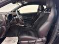 Toyota Yaris 1.6 GR Yaris DAT CIRCUIT TECH PACK Negro - thumbnail 8