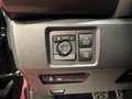 Toyota Yaris 1.6 GR Yaris DAT CIRCUIT TECH PACK Negro - thumbnail 10