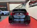 Toyota Yaris 1.6 GR Yaris DAT CIRCUIT TECH PACK Negro - thumbnail 6