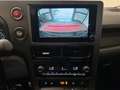 Toyota Yaris 1.6 GR Yaris DAT CIRCUIT TECH PACK Negro - thumbnail 12