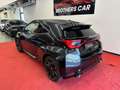 Toyota Yaris 1.6 GR Yaris DAT CIRCUIT TECH PACK Negro - thumbnail 5