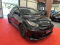 Toyota Yaris 1.6 GR Yaris DAT CIRCUIT TECH PACK Negro - thumbnail 3