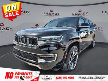 Series III - $242.46 /Wk