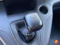Peugeot Partner FGN LONG 1.5BLUEHDI 100 1000KG GRIP Blanco - thumbnail 12