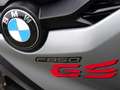 BMW F 850 GS ABS Zwart - thumbnail 7