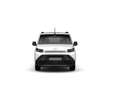 Toyota Proace City Verso LONG 7-Sitzer 1.5 Diesel 96 kW BUSIN... Weiß - thumbnail 3
