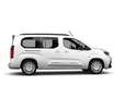 Toyota Proace City Verso LONG 7-Sitzer 1.5 Diesel 96 kW BUSIN... Weiß - thumbnail 13